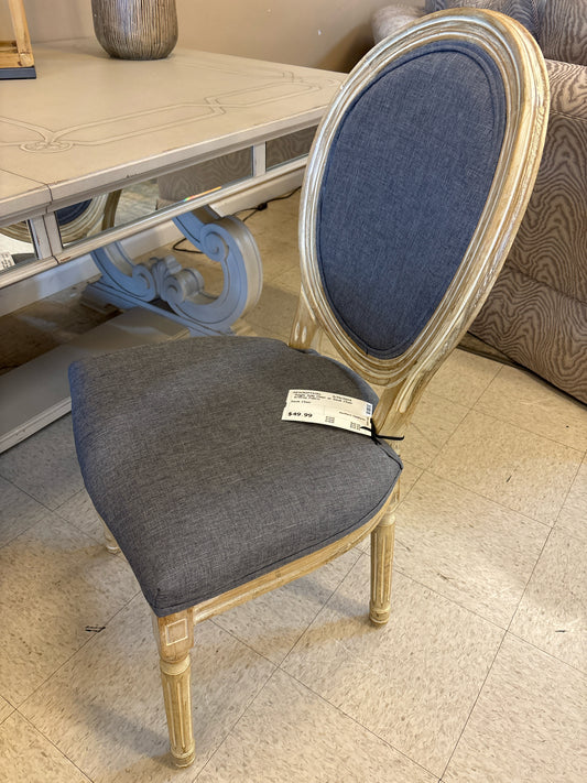 Desk Chair