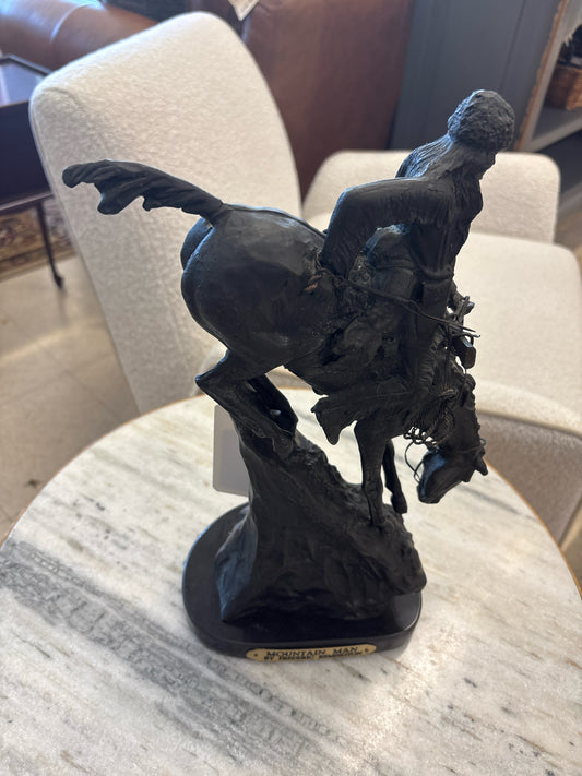 Sculpture