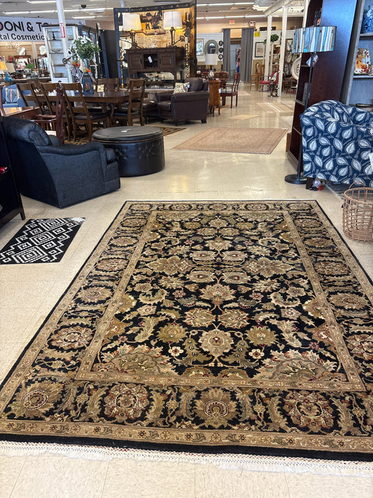 Rug