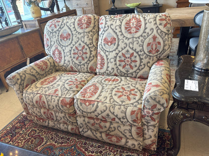 Loveseat