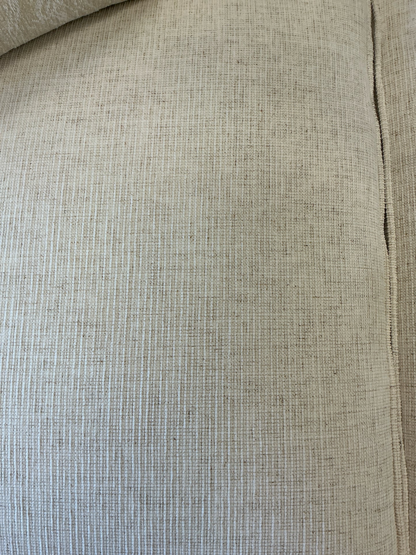 Arhaus Sofa