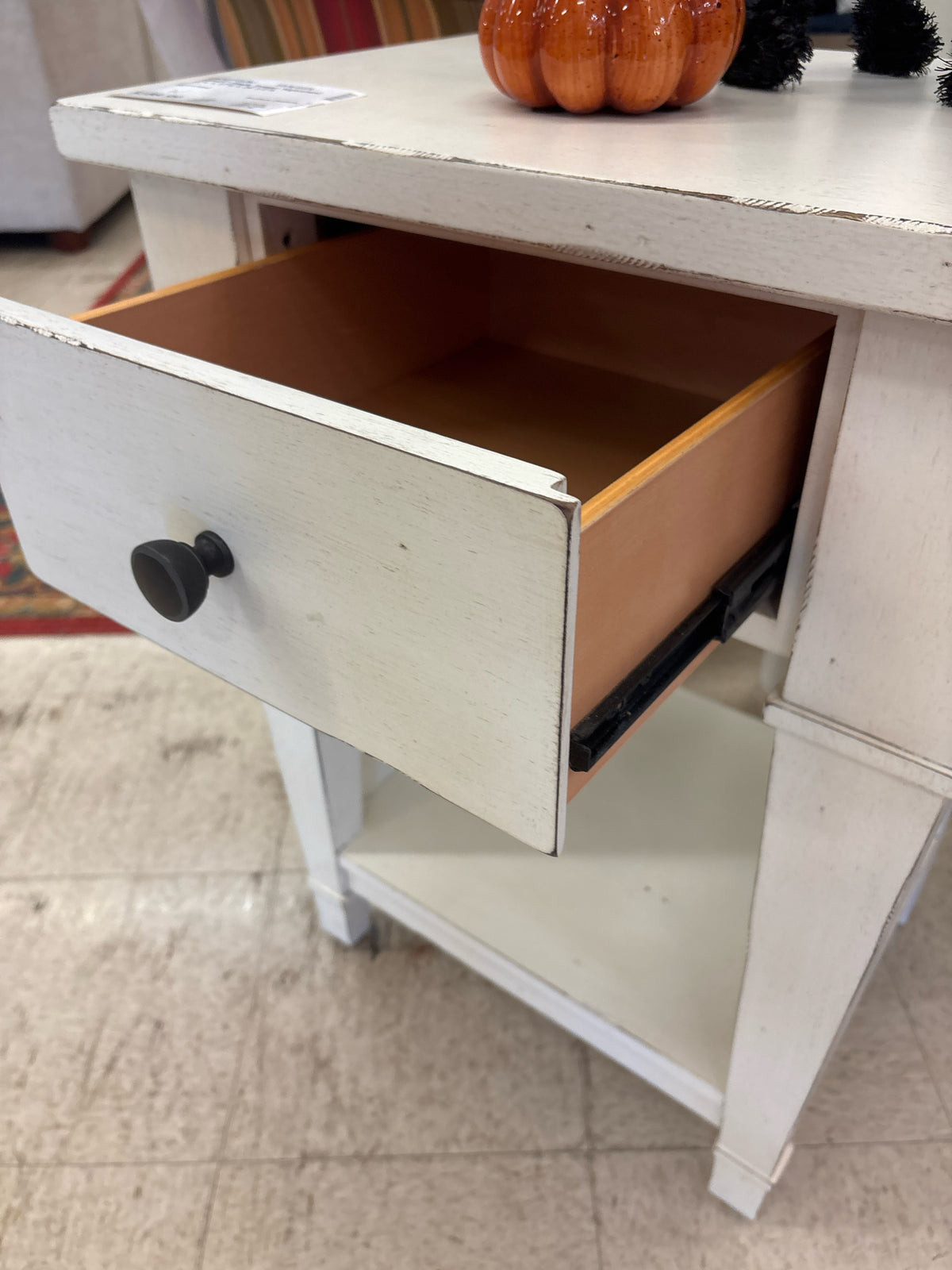 Nightstand