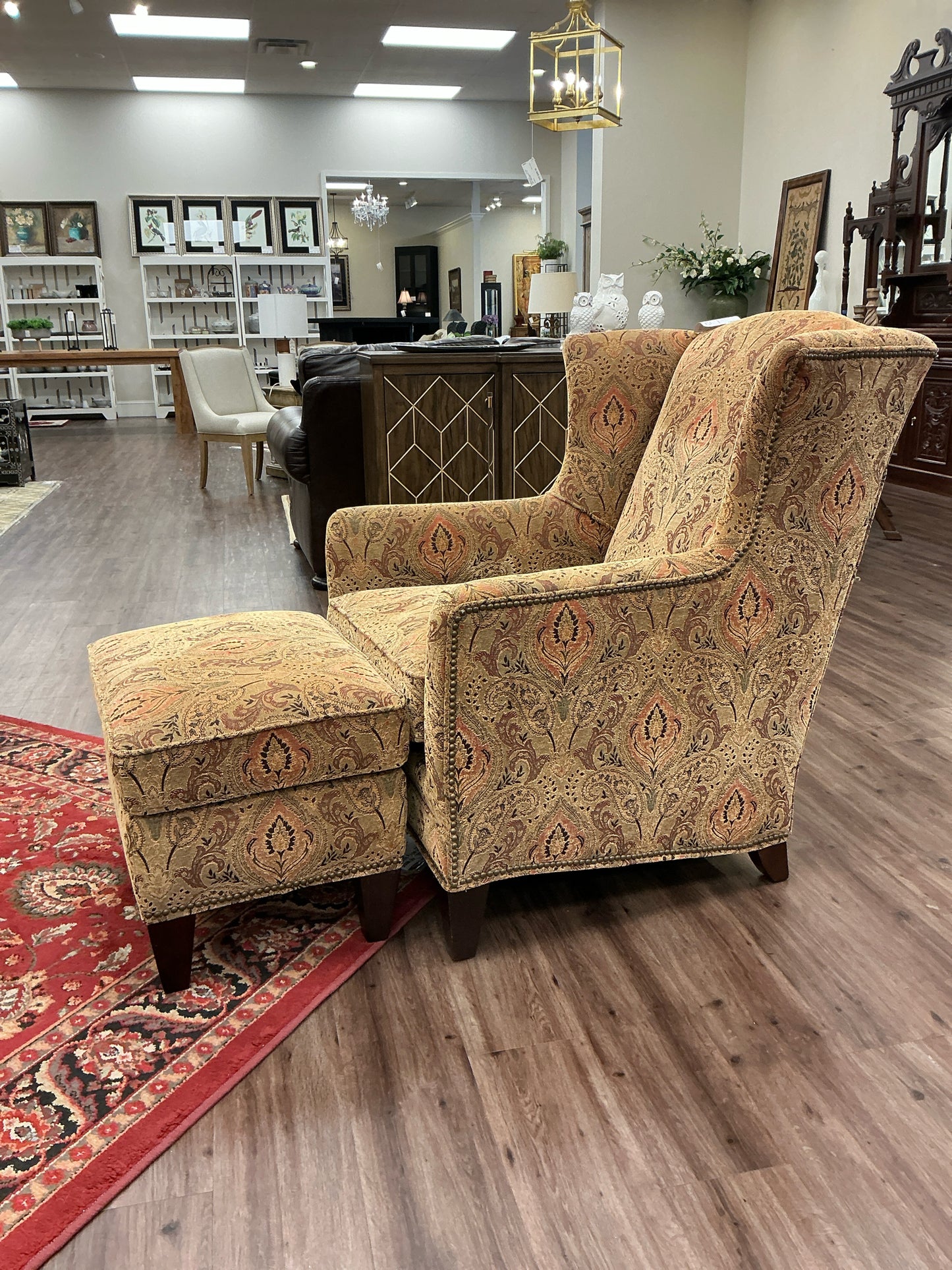 Furniture