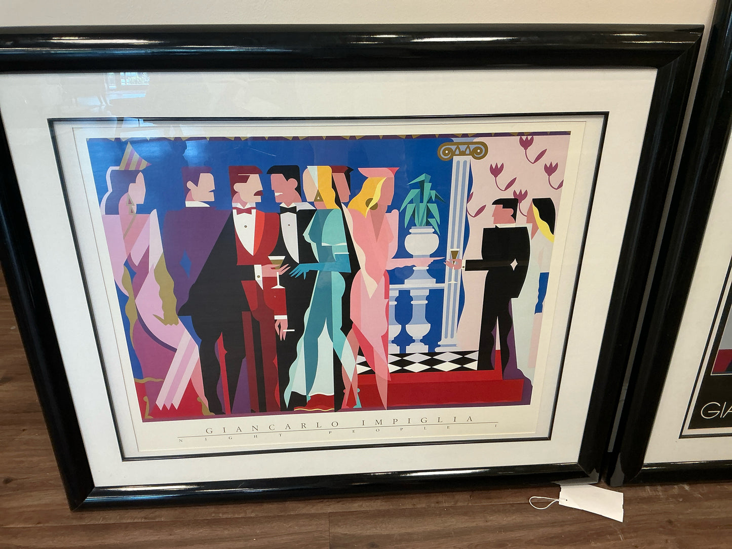 Art