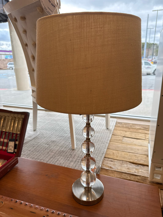 Lamp