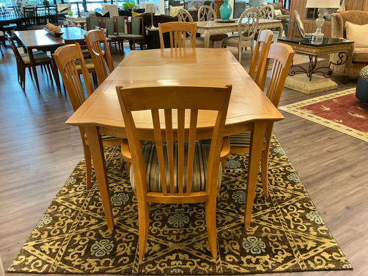 Dining Set