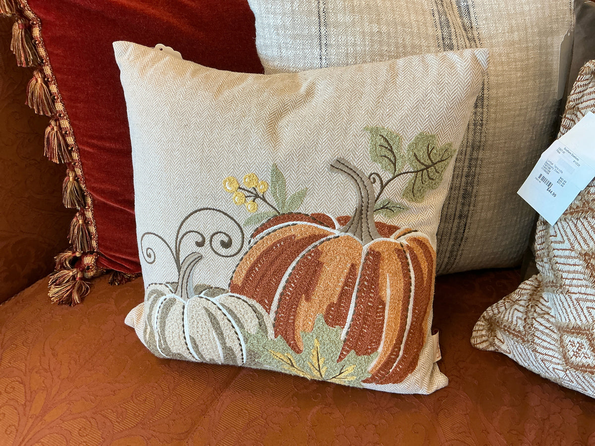 FALL