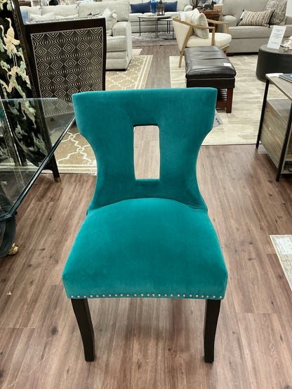 Chair Set