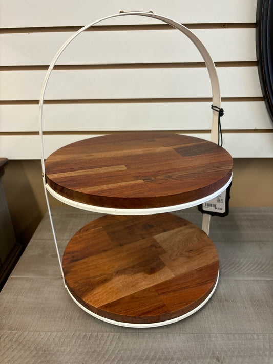 Cake Stand