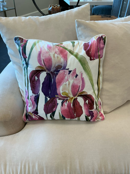 Pillow