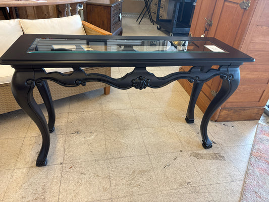 Sofa Table