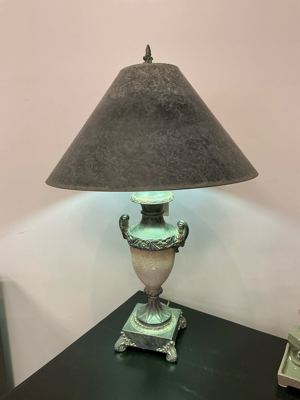 Lamp