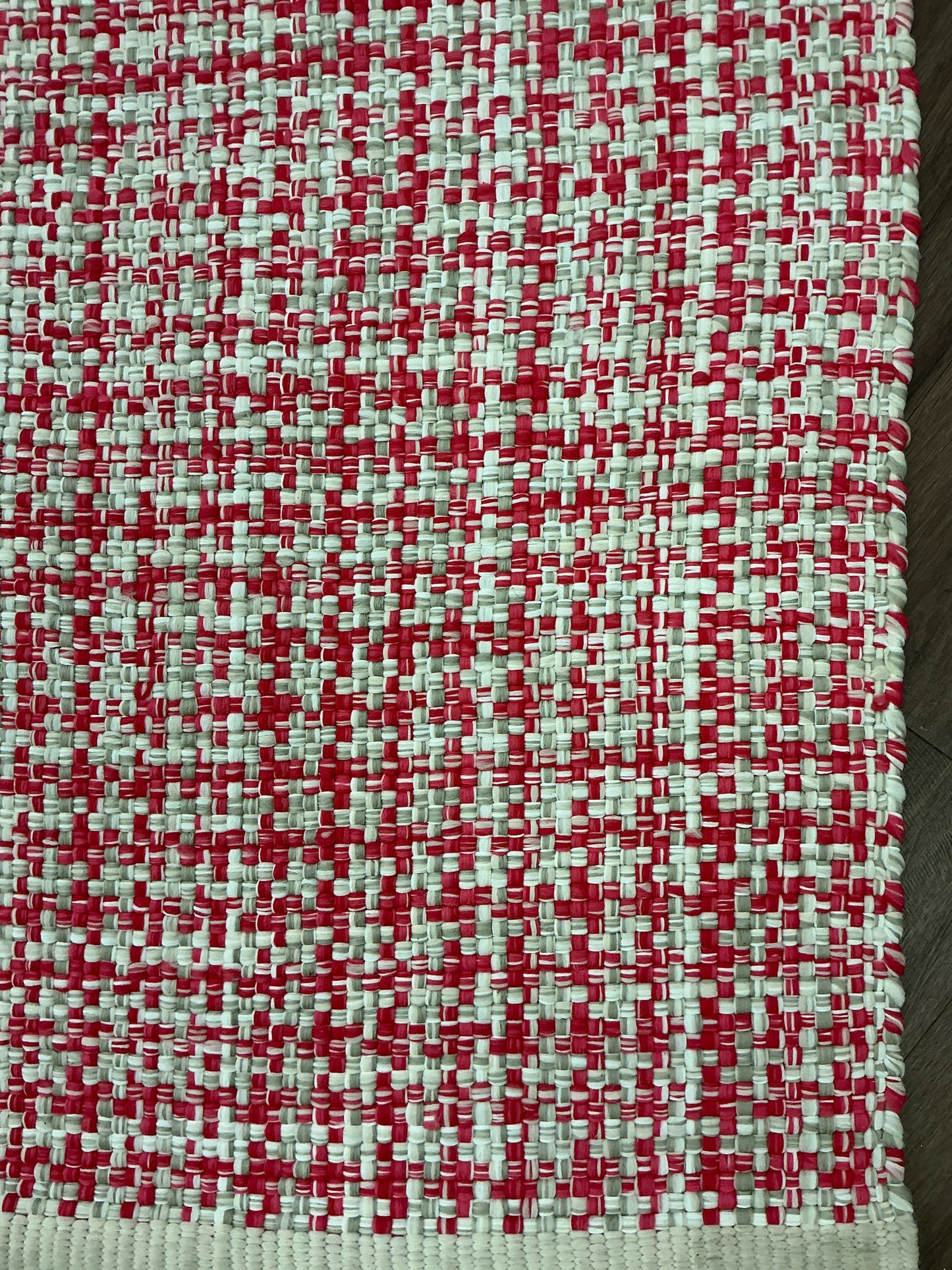 Rug