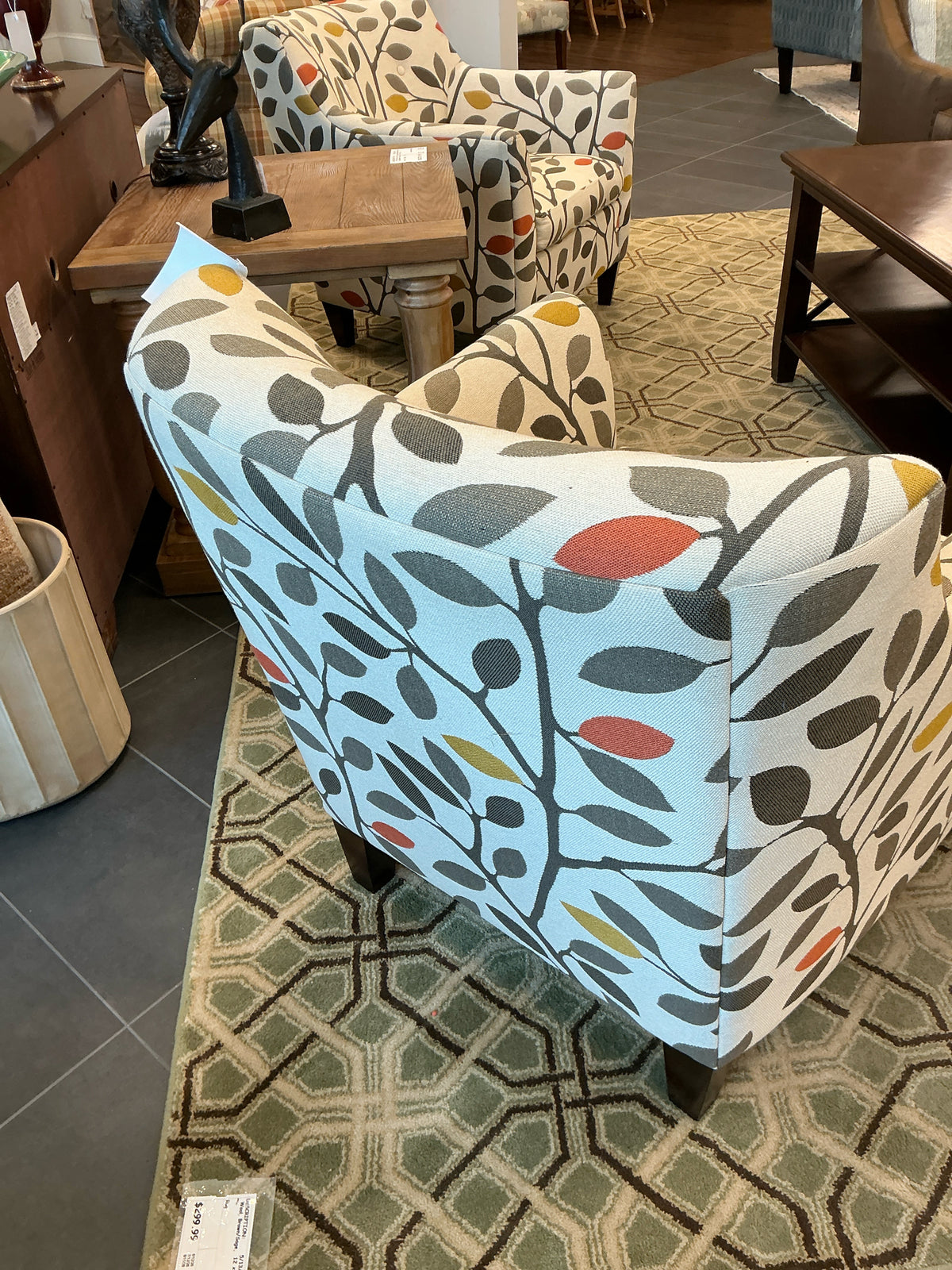 Chair