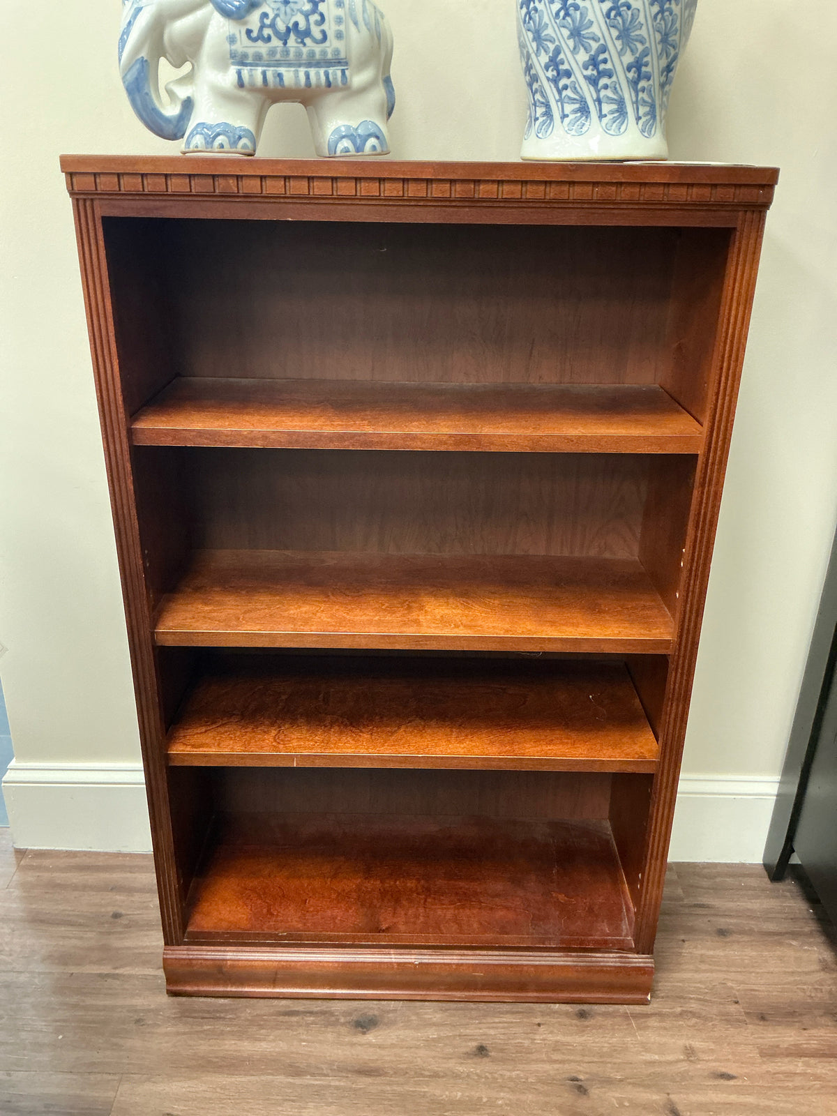 Bookcase