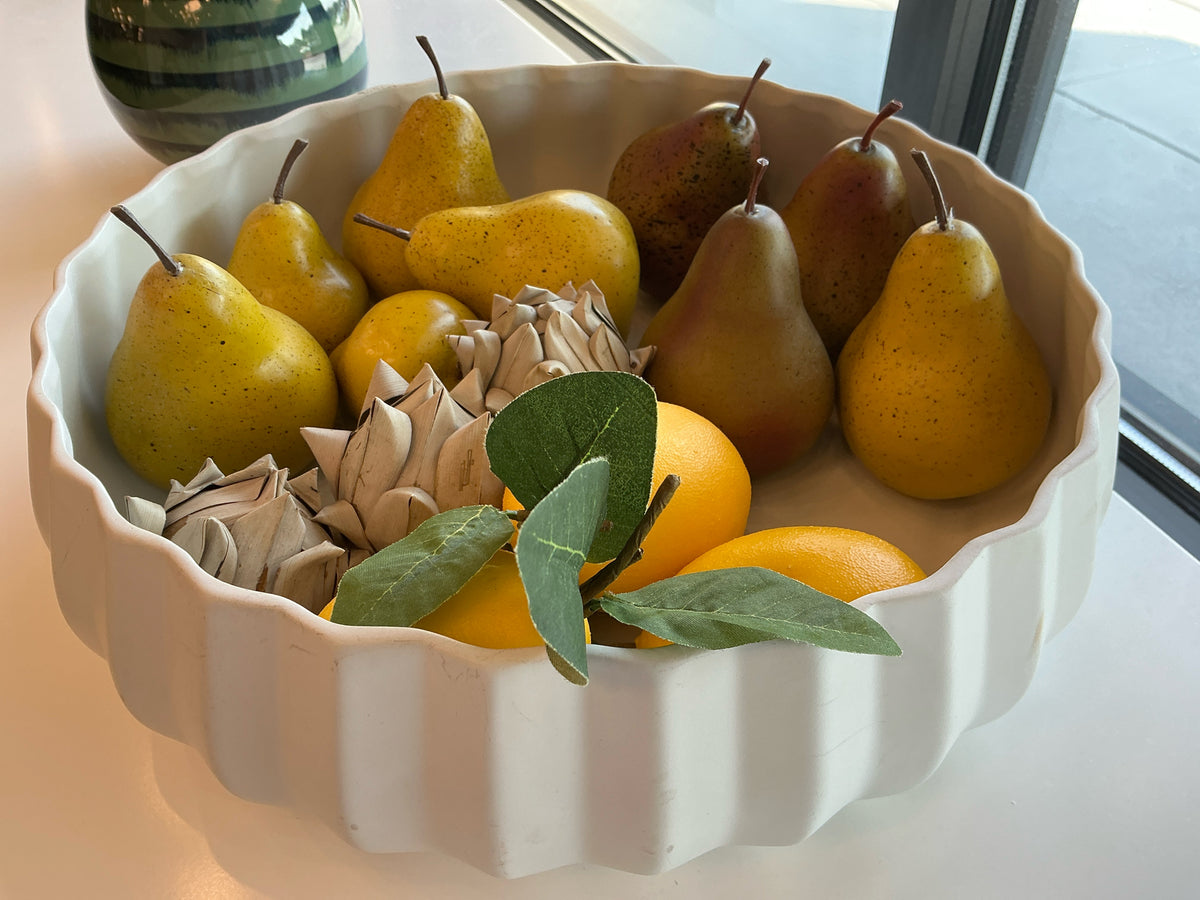 Bowl