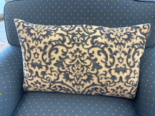 Pillow