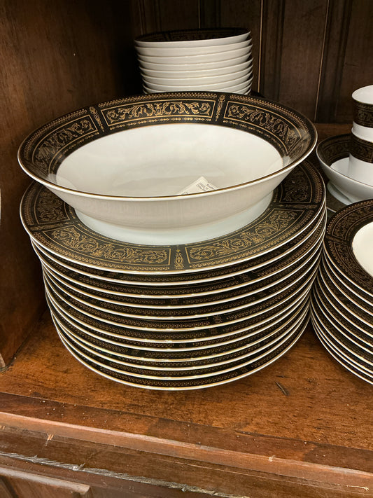 China Set