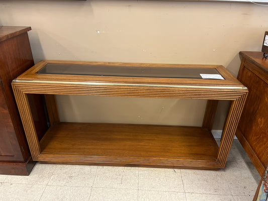 Sofa Table