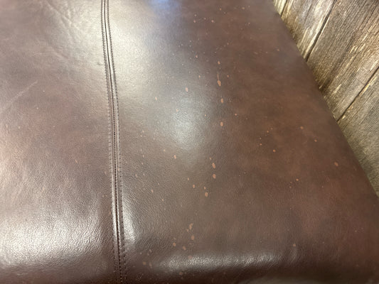 Ottoman
