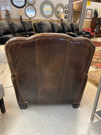 Barcalounger Recliner