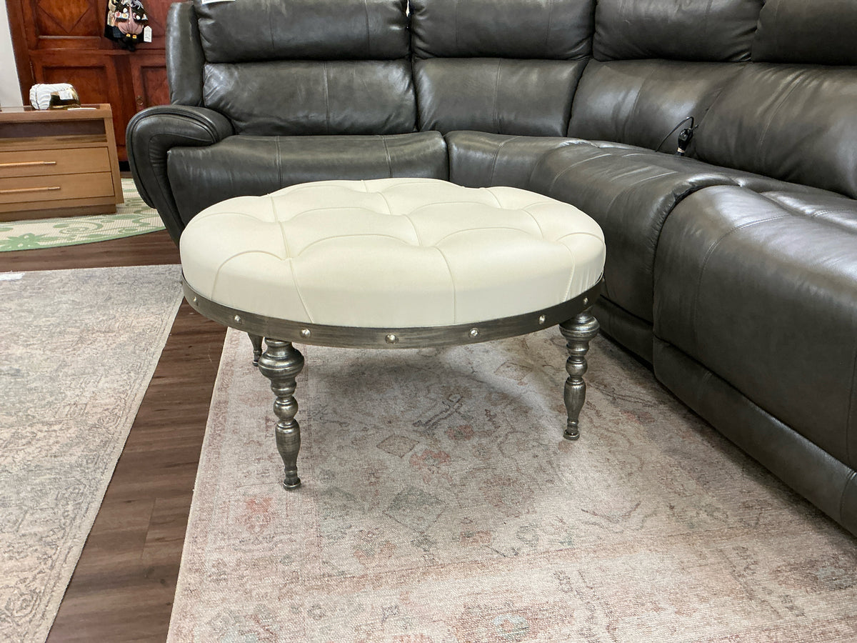 Ottoman