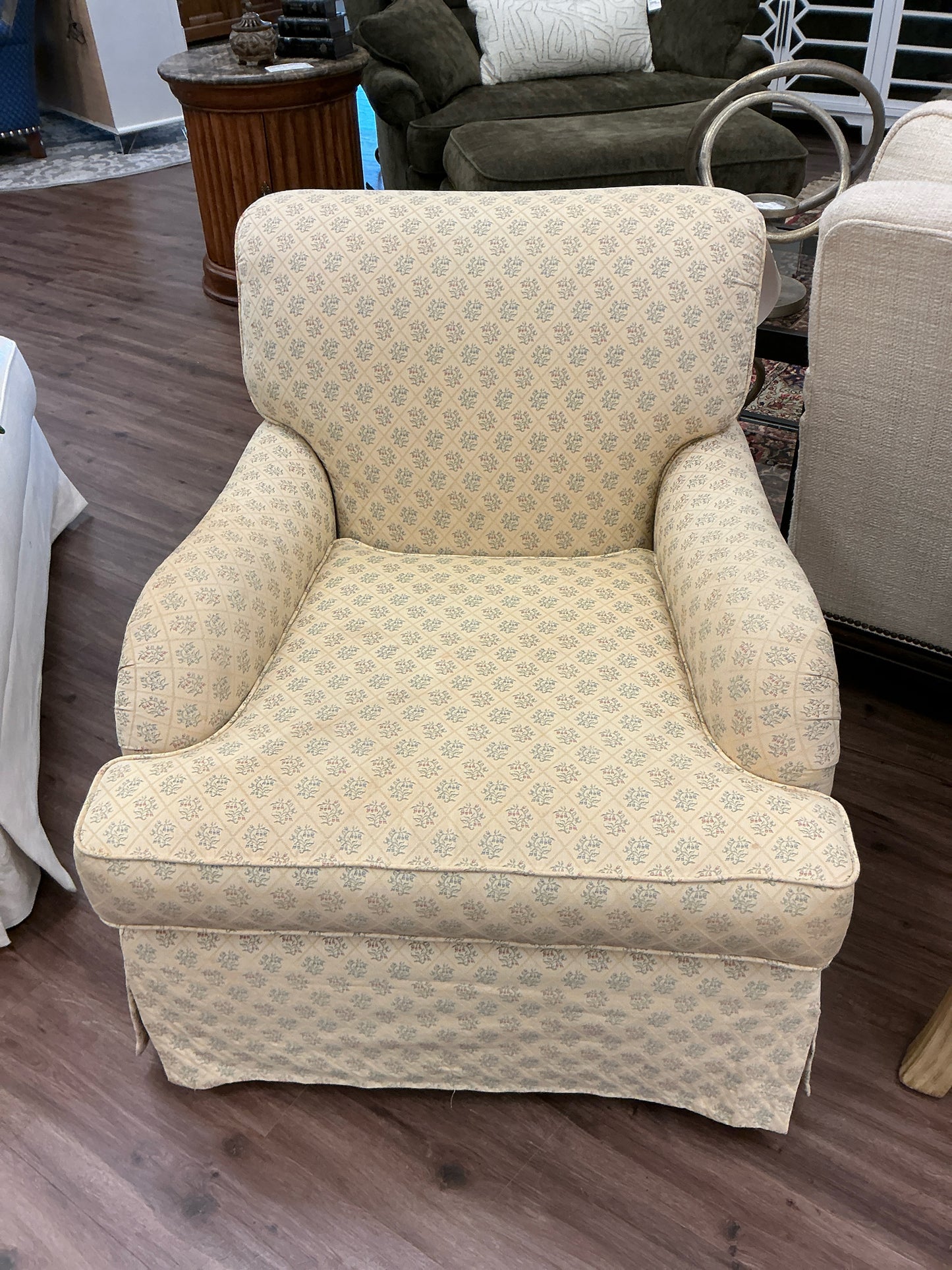 Chair