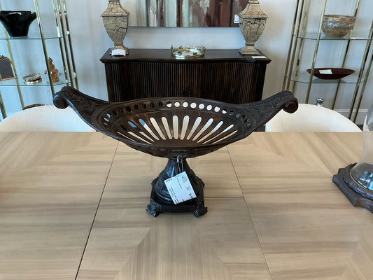 Maitland Smith Accessories