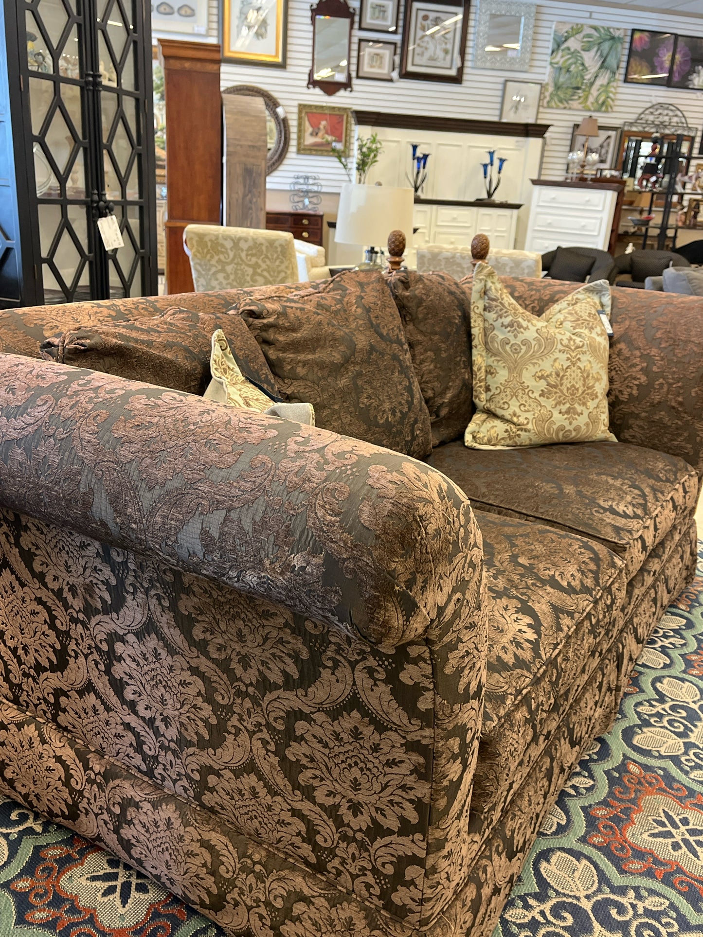 Sofa
