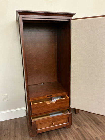 Armoire