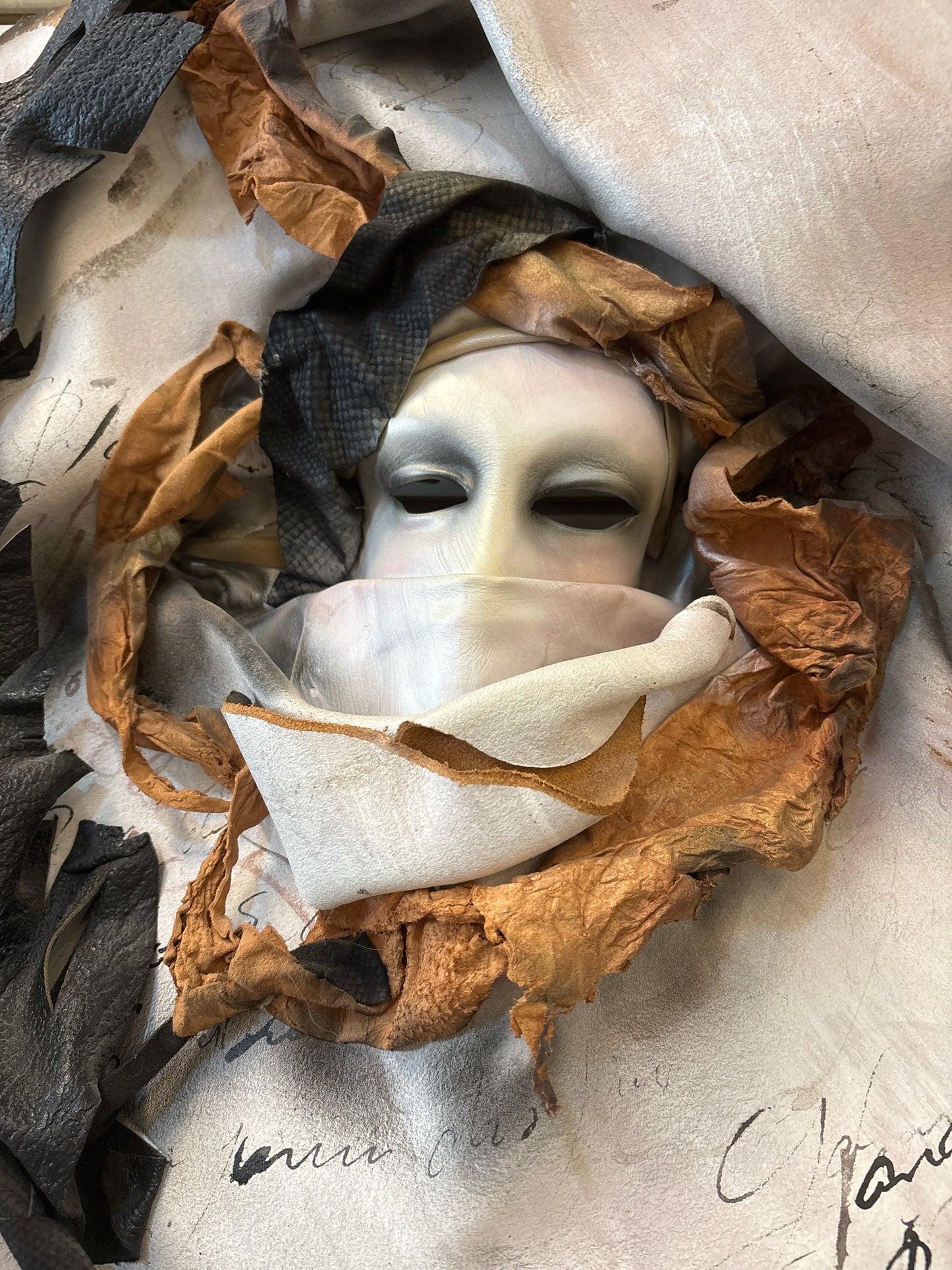 Art