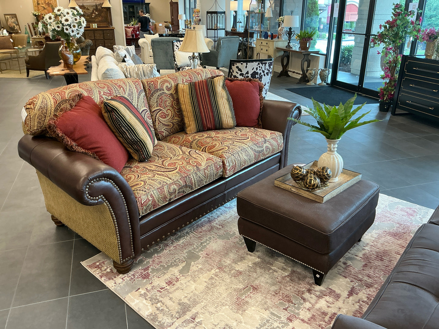 Sofa