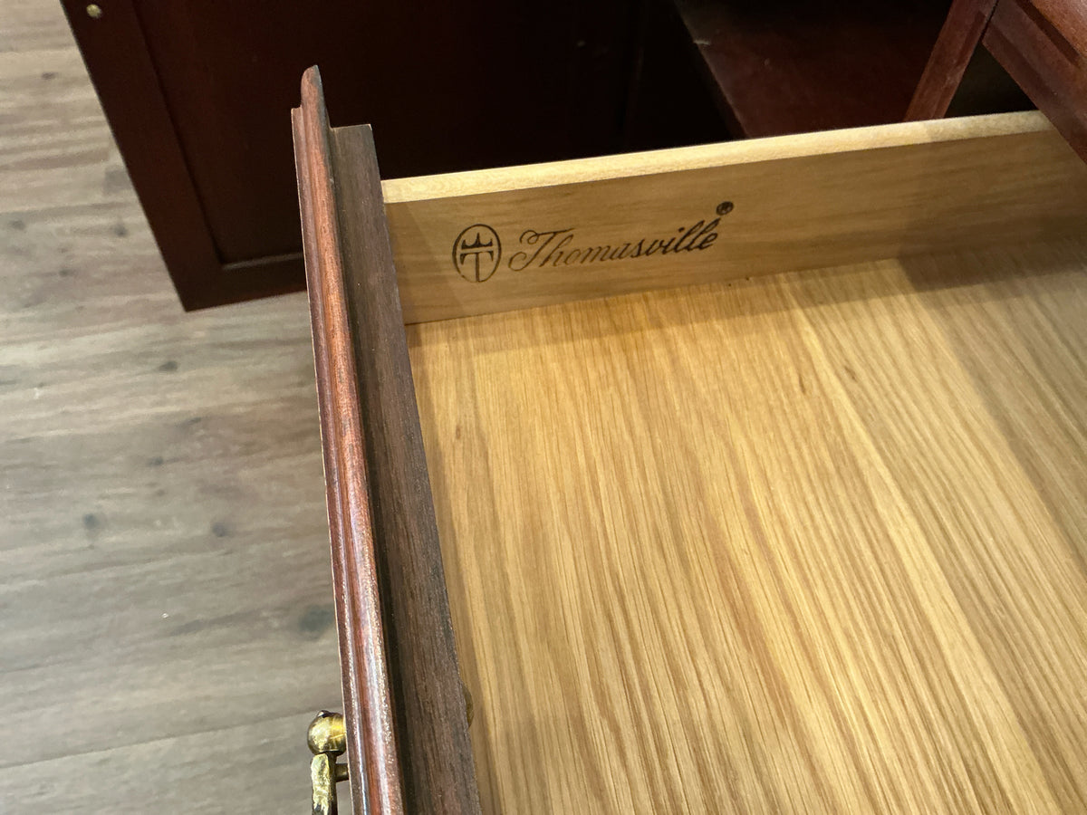 China Cabinet