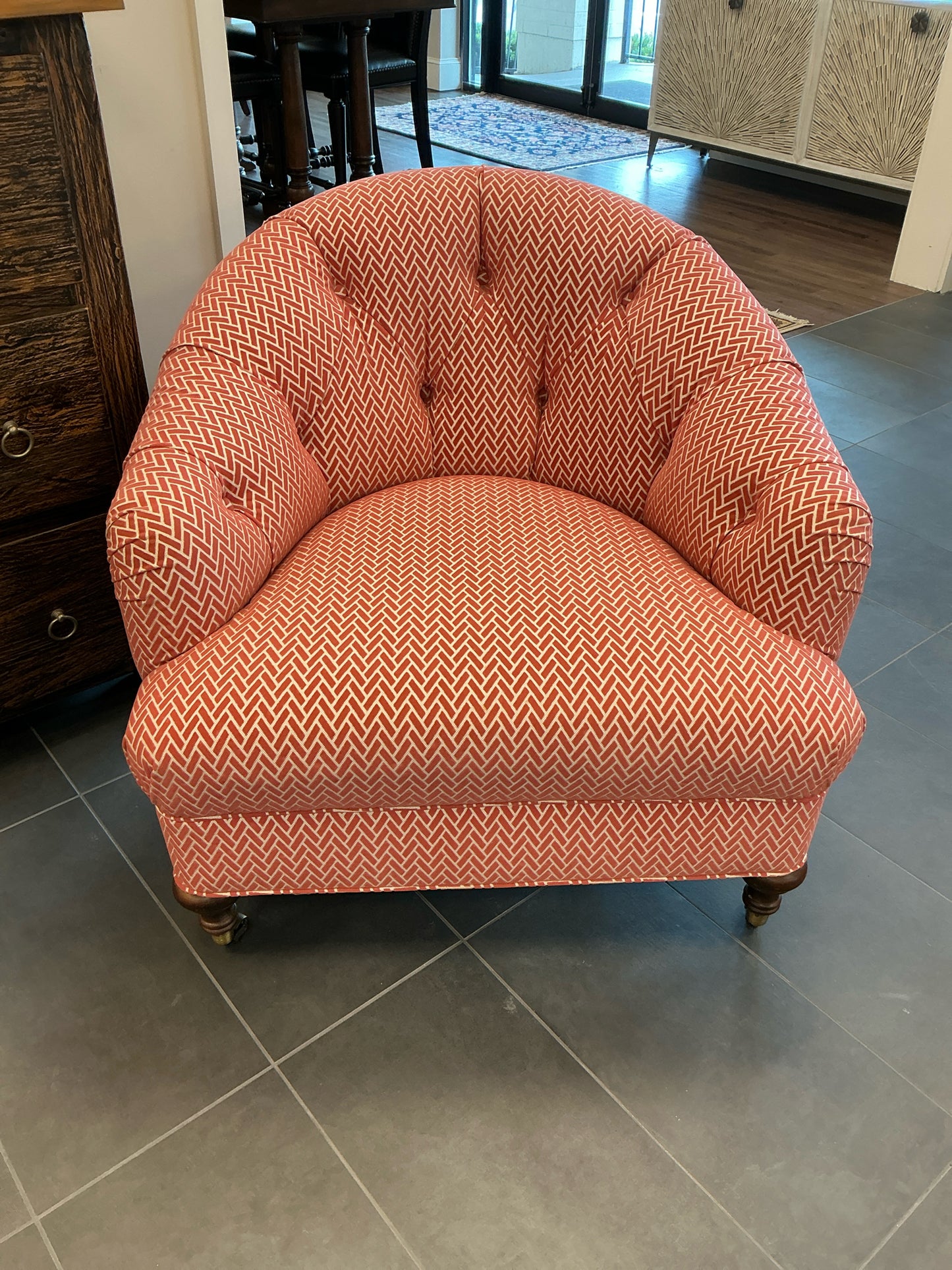 Chair