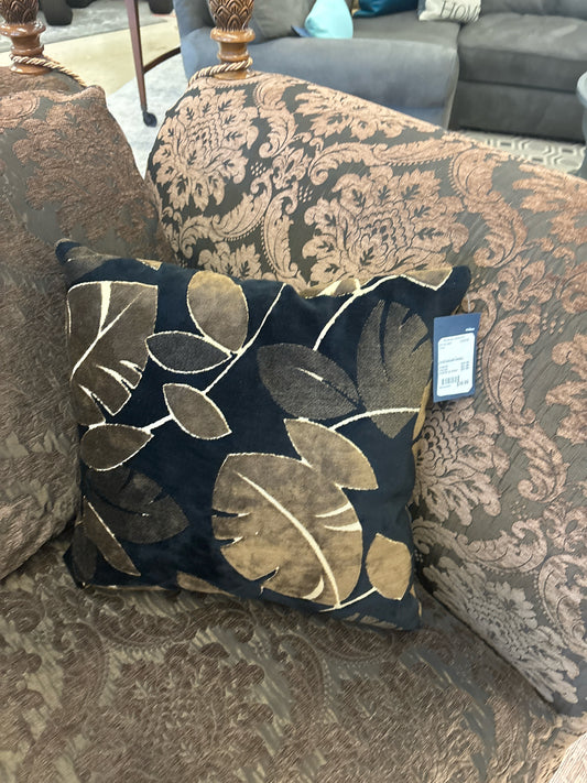 Pillow