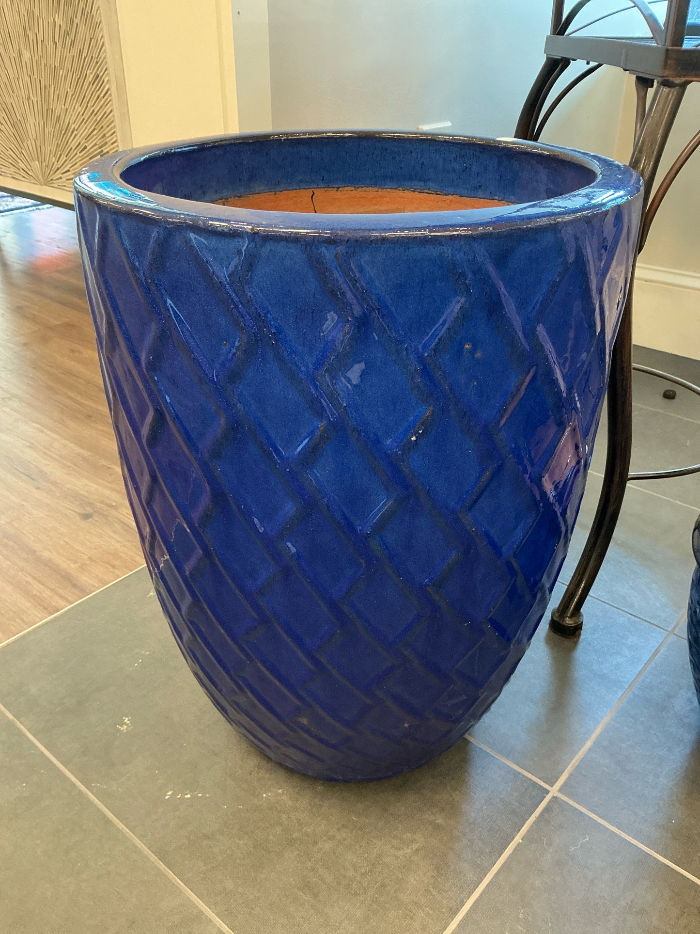 Flower Pot
