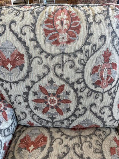 Loveseat