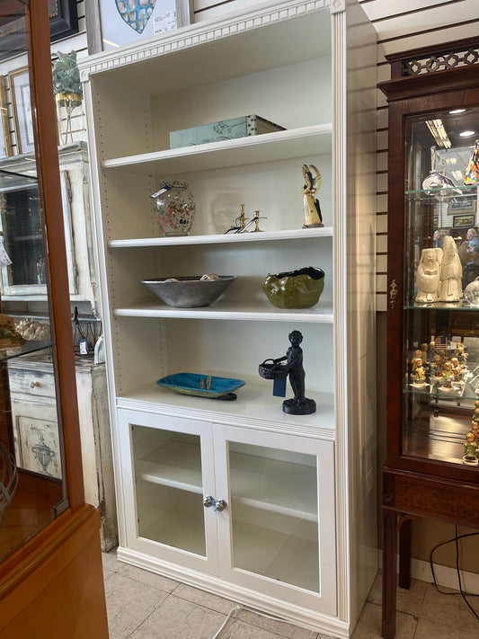 Bookcase