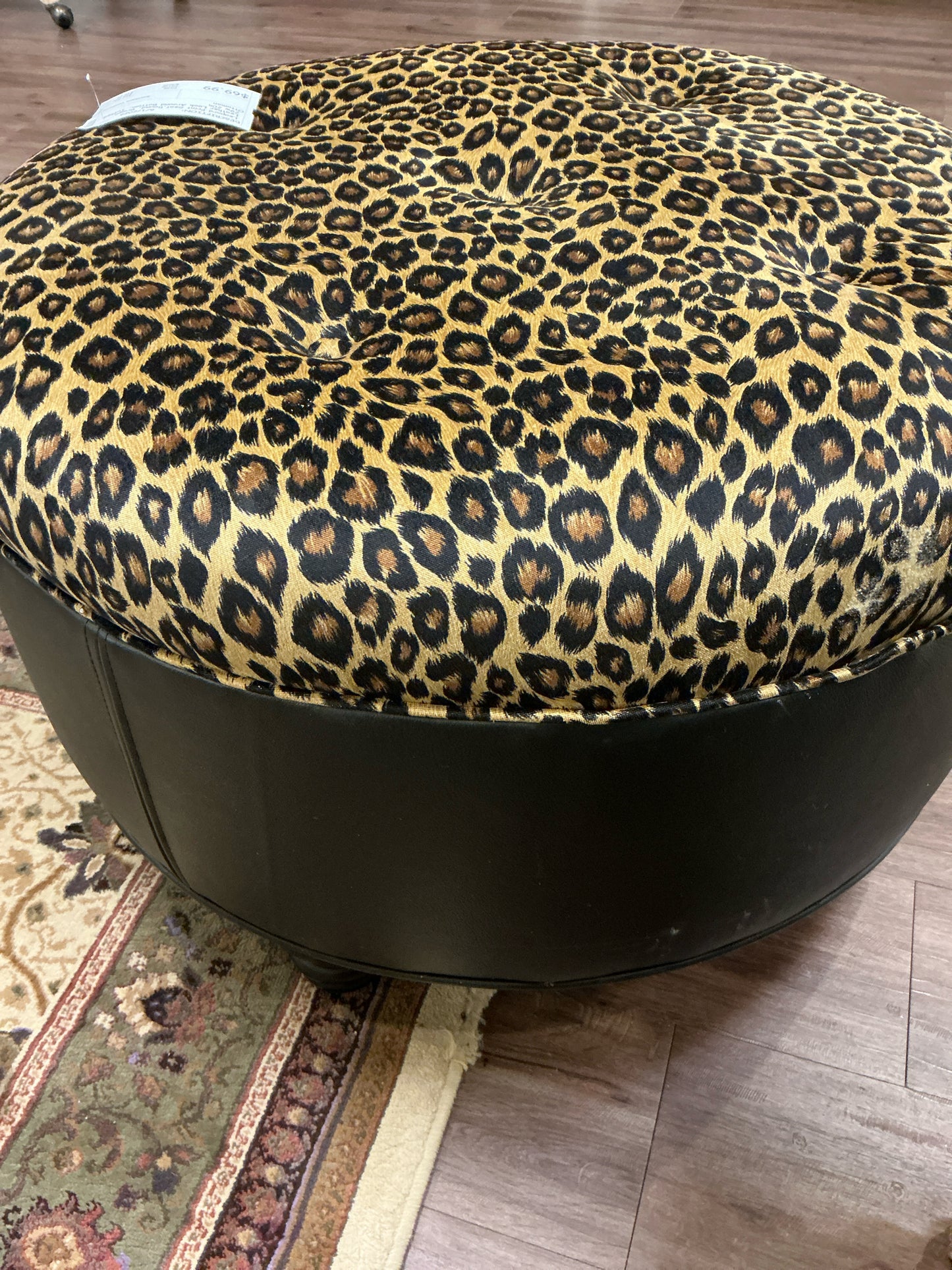 Ottoman