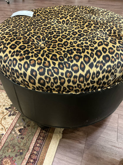 Ottoman