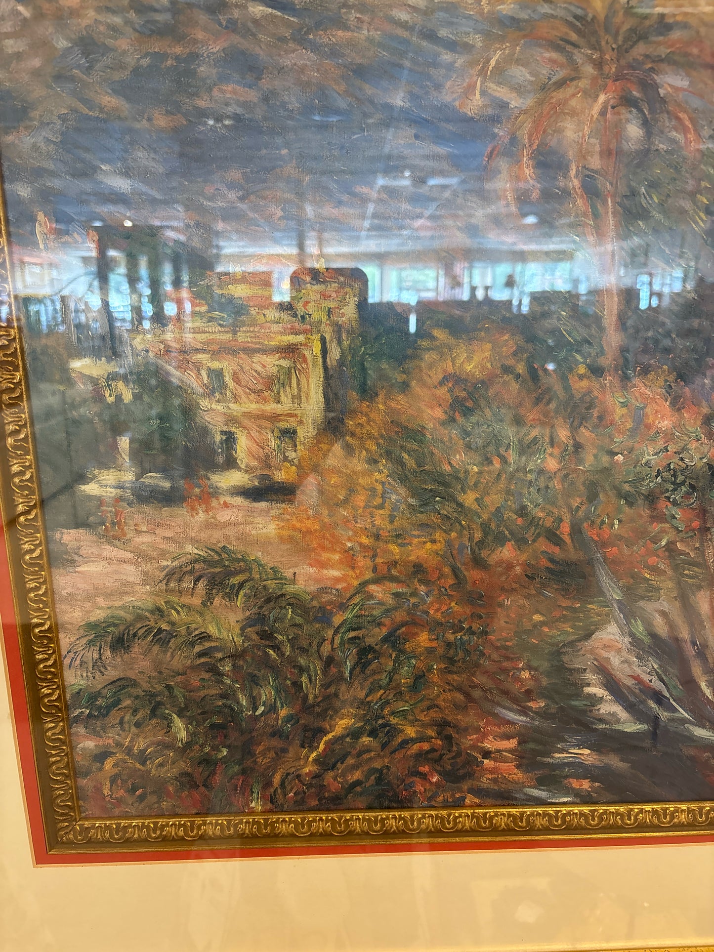 Art