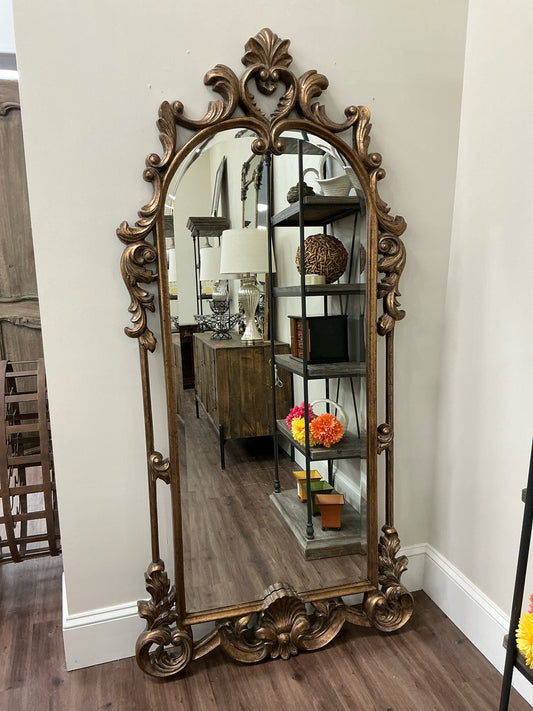 Mirror