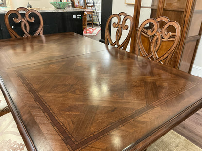 Dining Set