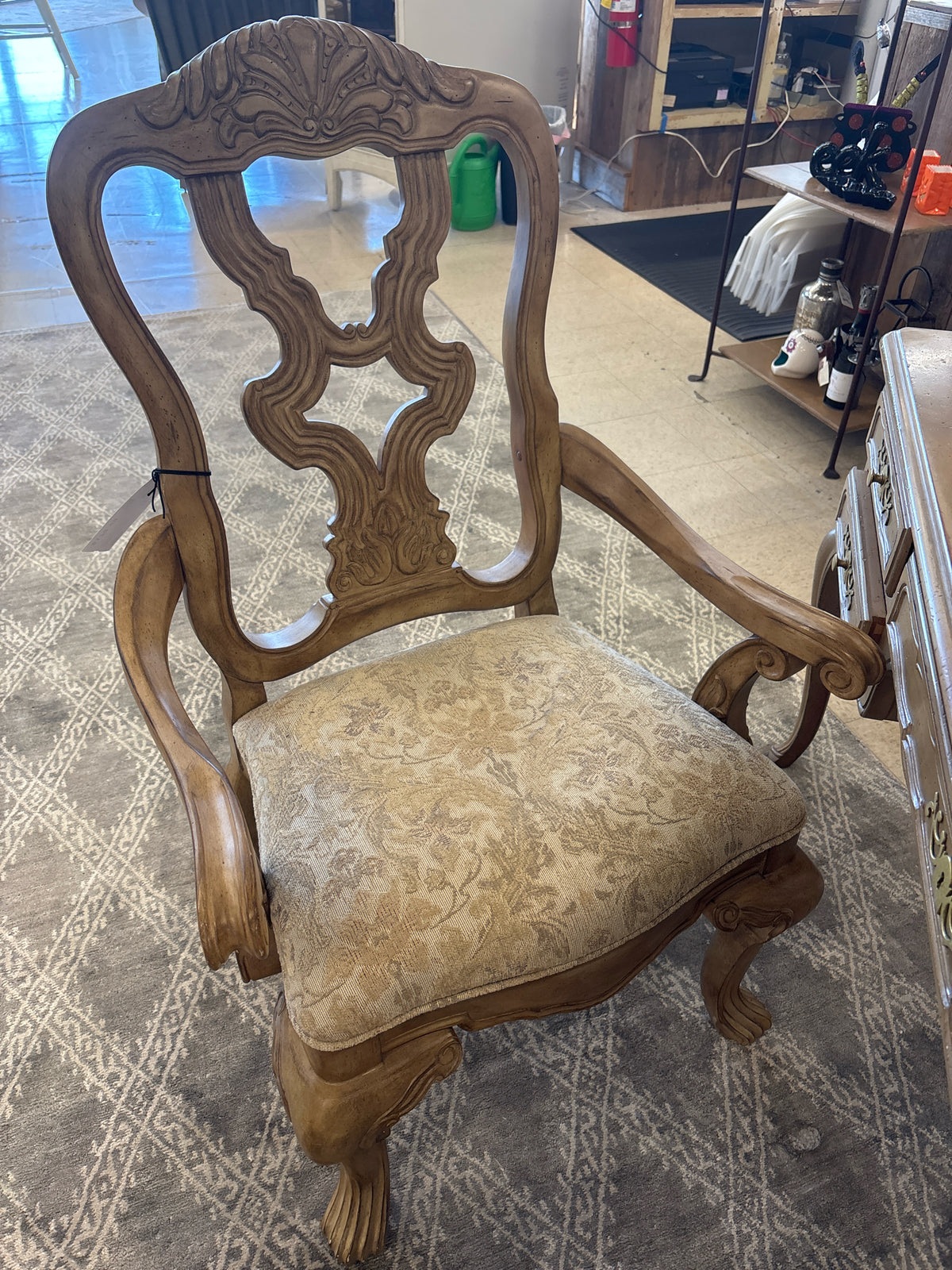 Chair
