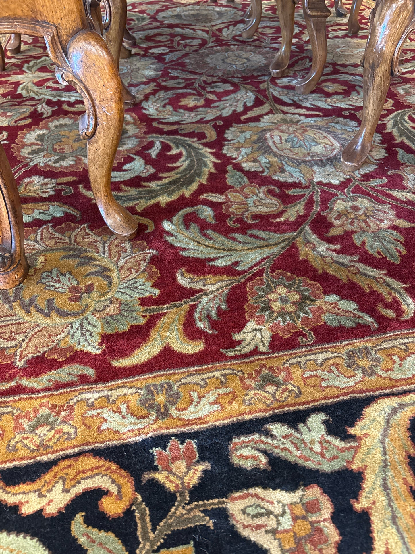 Rug
