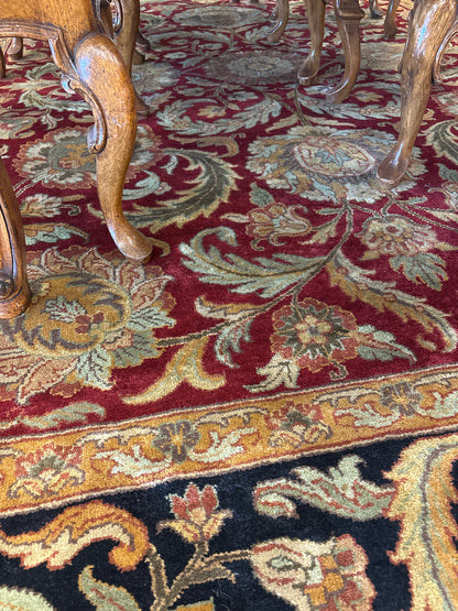 Rug