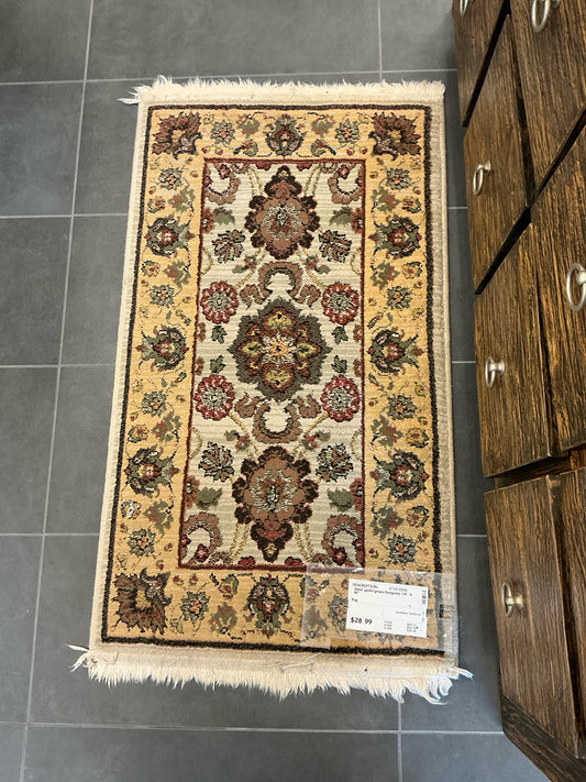 Rug