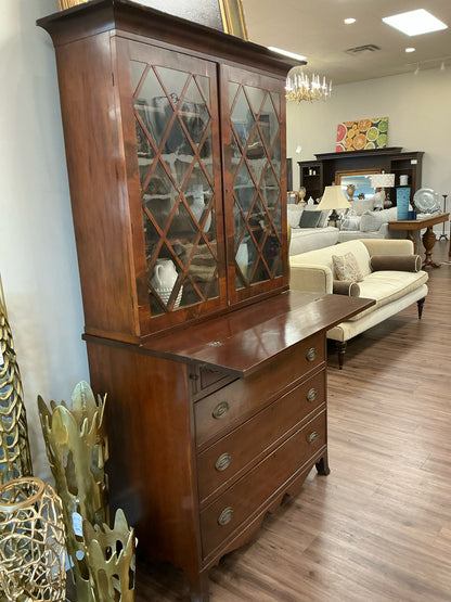China Cabinet
