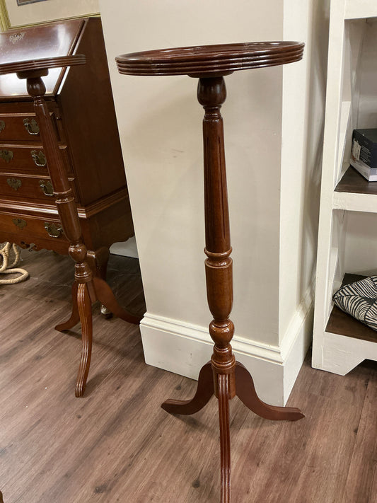 Plant Stand
