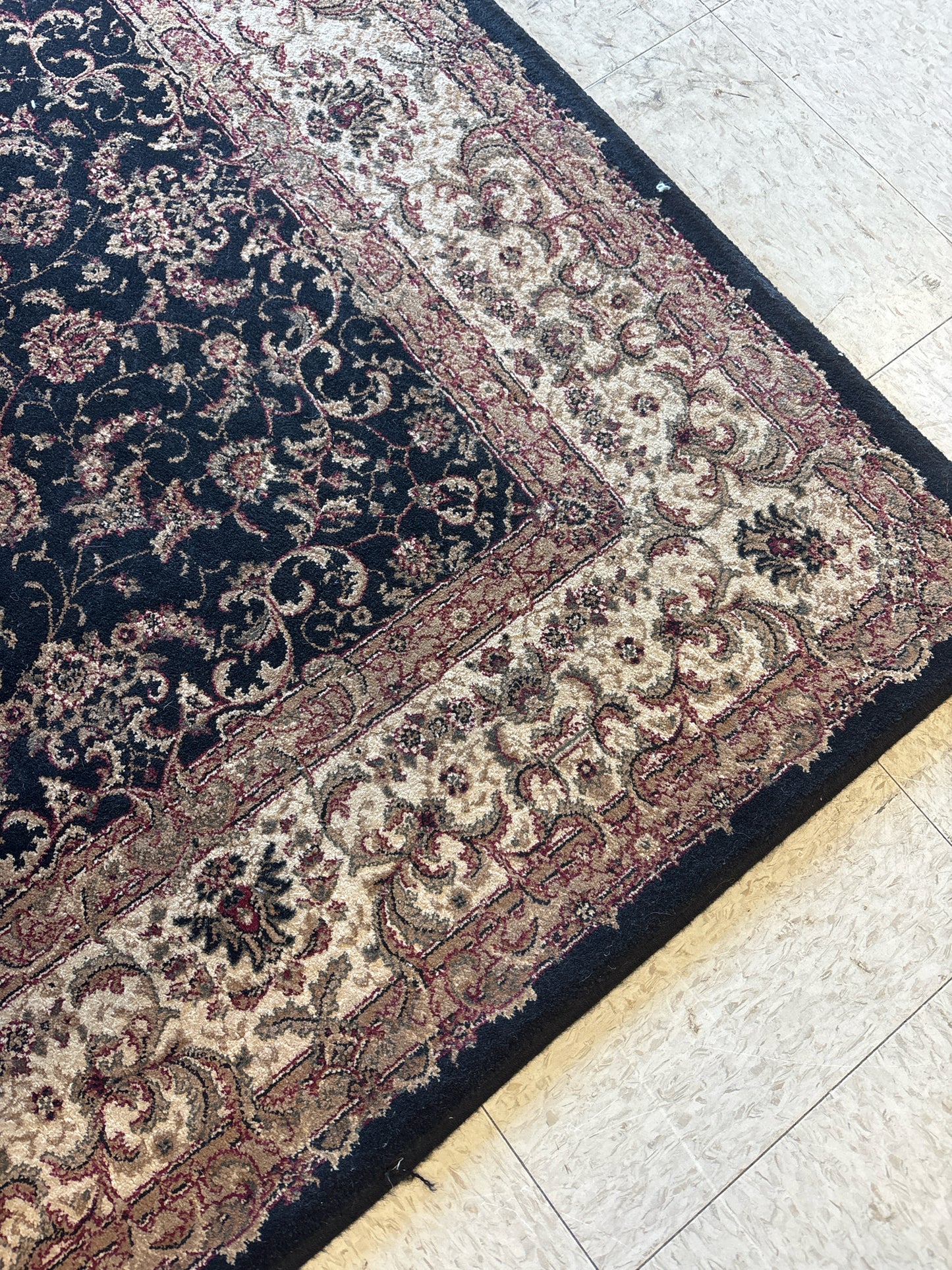 Rug